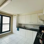 Rent 2 bedroom apartment in Oostkamp