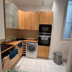 Appartement de 386 m² avec 2 chambre(s) en location à PARIS