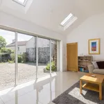 Rent 3 bedroom house in Isle Of Man