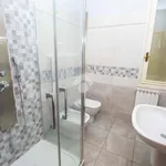 4-room flat via mariano 24, Centro, Rivarolo Canavese