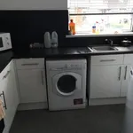 Rent 4 bedroom house in Hull