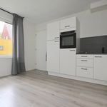 Rent 3 bedroom house of 77 m² in Ulgersmaborg