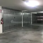 Rent 2 bedroom apartment of 60 m² in L'Aquila