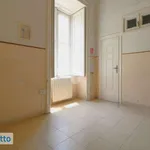 Rent 5 bedroom apartment of 140 m² in Naples