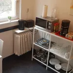 Rent 1 bedroom apartment of 38 m² in Berlin