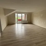 Miete 2 Schlafzimmer haus von 63 m² in Recklinghausen