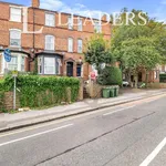 Rent 1 bedroom apartment of 40 m² in Nottingham