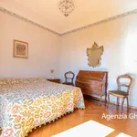 Rent 7 bedroom apartment of 120 m² in Genoa