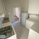 Rent 4 bedroom apartment of 110 m² in Rome