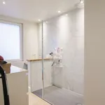 Huur 1 slaapkamer appartement van 80 m² in brussels