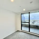 Rent 2 bedroom apartment in Glen Waverley