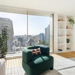 Alugar 3 quarto apartamento de 153 m² em Lisbon