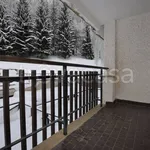 Rent 2 bedroom apartment of 50 m² in Sauze d'Oulx