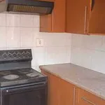 Rent 3 bedroom house of 100 m² in Pretoria