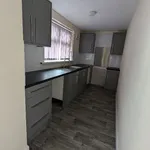 Rent 2 bedroom house in Dene Valley