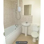 Rent 2 bedroom house in East Midlands