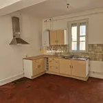 Rent 2 bedroom apartment of 45 m² in Montargis (45200)