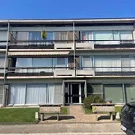 Rent 2 bedroom apartment in AARTSELAAR