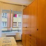 Alquilo 3 dormitorio apartamento de 76 m² en Gijón