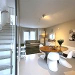 Bulthuisweg, Loenen Aan De Vecht - Amsterdam Apartments for Rent