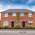 Rent 3 bedroom house in Wigan