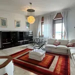 Rent 3 bedroom apartment of 126 m² in San Donato Milanese