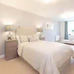 Rent 1 bedroom flat in South West England