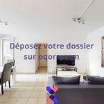  appartement avec 3 chambre(s) en location à Tourcoing