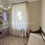 Rent 4 bedroom apartment of 100 m² in Turin