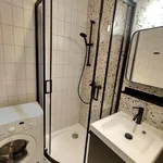 Rent 1 bedroom apartment of 19 m² in Częstochowa