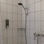 Miete 1 Schlafzimmer wohnung von 30 m² in Osnabrück