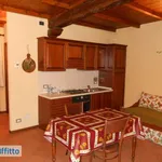 Rent 2 bedroom apartment of 40 m² in Turin