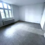 Rent 4 bedroom apartment of 74 m² in Duisburg