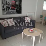 Rent 1 bedroom apartment of 79 m² in Vari