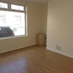 1 Bedroom Ground Floor Flat