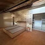 Rent 1 bedroom apartment in Tregnago