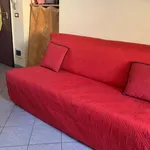 Rent 1 bedroom apartment in Turin