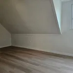 Rent 2 bedroom apartment in Lille