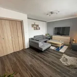 Pronajměte si 1 ložnic/e dům o rozloze 746 m² v Přítluky