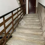 Affitto 4 camera appartamento di 115 m² in Roma