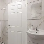 Rent 1 bedroom apartment in North West England