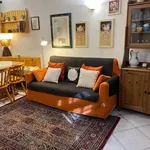 Rent 3 bedroom apartment of 58 m² in Pescocostanzo