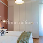 Rent 2 bedroom apartment of 80 m² in Triest