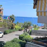 3-room flat via Antonello da Messina 43, Centro, Aci Castello