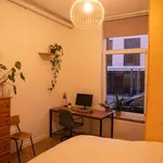  appartement avec 1 chambre(s) en location à Leuven