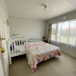 Rent 2 bedroom house in Nelson