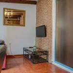 Studio of 40 m² in valencia