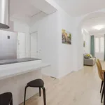 Rent 1 bedroom apartment of 50 m² in milan