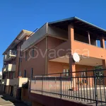 Rent 5 bedroom house of 223 m² in Cesate