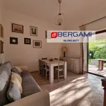 Rent 5 bedroom house of 135 m² in Anzio